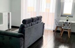 Apartament tip Studio de inchiriat, 40 mp - Prima Onestilor