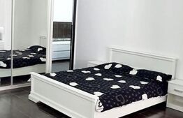 Apartament tip Studio de inchiriat, 40 mp - Prima Onestilor