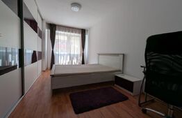 Apartament 2 camere de închiriat – Aleea Lăpușului, etaj 4 cu lift 