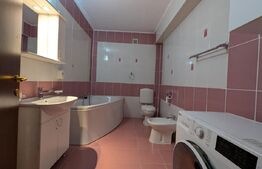 Apartament 2 camere de închiriat – Aleea Lăpușului, etaj 4 cu lift 
