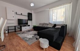 Apartament 2 camere de închiriat – Aleea Lăpușului, etaj 4 cu lift 