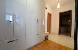 Apartament 2 camere de închiriat – Aleea Lăpușului, etaj 4 cu lift 