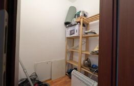 Apartament 2 camere de închiriat – Aleea Lăpușului, etaj 4 cu lift 