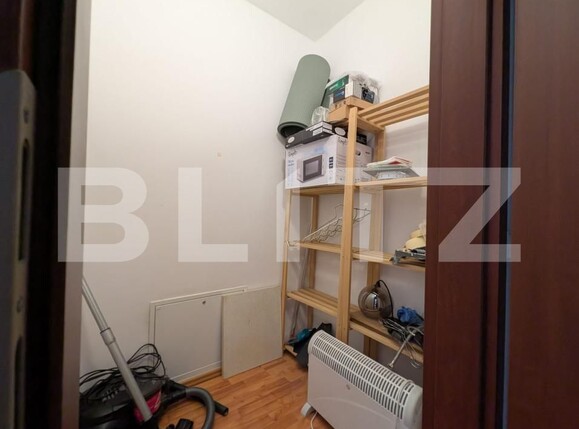 Apartament de închiriat 2 camere Iosia-Nord - 197548AI | BLITZ Oradea | Poza7
