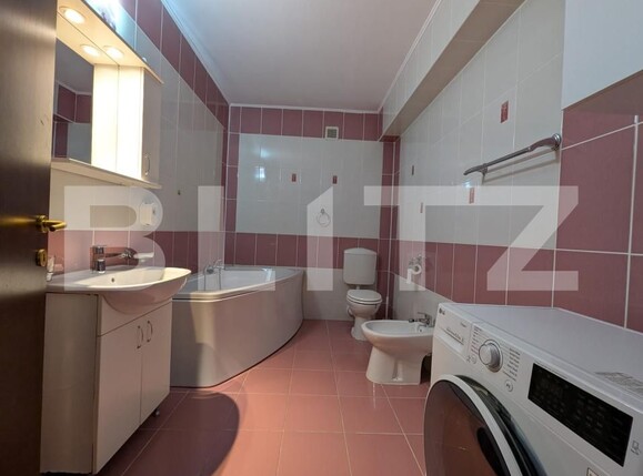 Apartament de închiriat 2 camere Iosia-Nord - 197548AI | BLITZ Oradea | Poza5