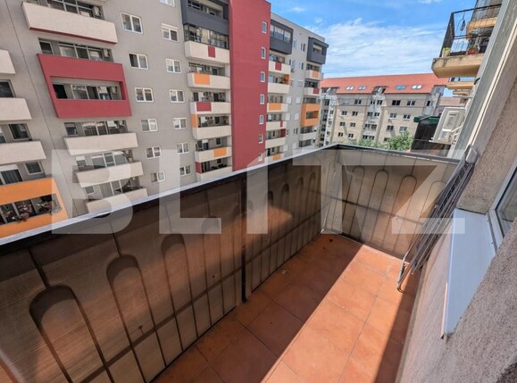 Apartament de închiriat 2 camere Iosia-Nord - 197548AI | BLITZ Oradea | Poza8