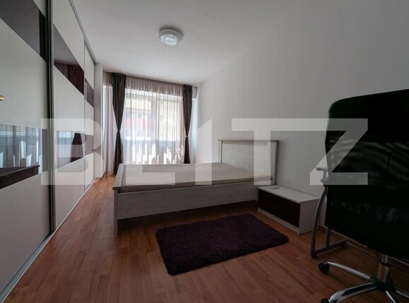 Apartament de închiriat 2 camere Iosia-Nord - 197548AI | BLITZ Oradea | Poza4