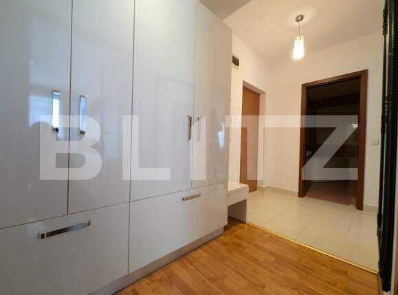 Apartament de închiriat 2 camere Iosia-Nord - 197548AI | BLITZ Oradea | Poza6