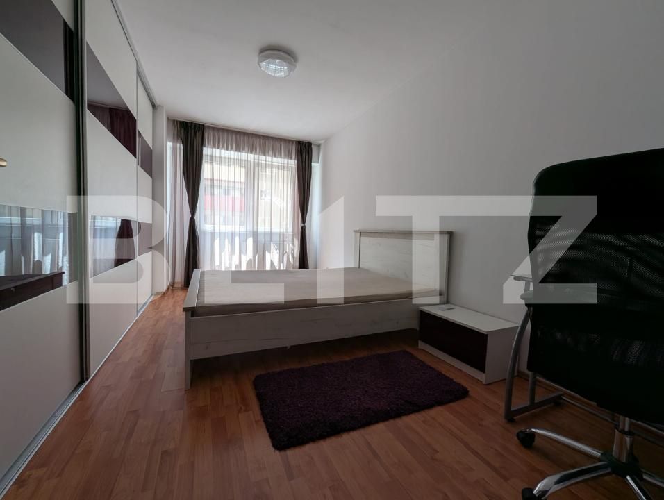 Apartament de închiriat 2 camere Iosia-Nord - 197548AI | BLITZ Oradea | Poza4