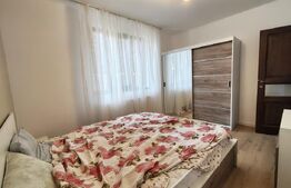 Casa de inchiriat, 115 mp, curte 300 mp, prima inchiriere - Iosia Nord
