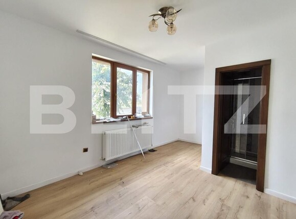 Casa de închiriat 3 camere Iosia-Nord - 197603CI | BLITZ Oradea | Poza6