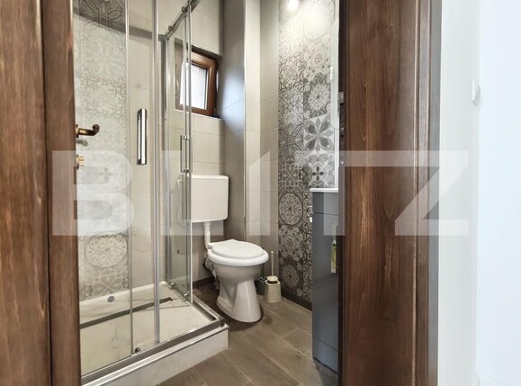 Casa de închiriat 3 camere Iosia-Nord - 197603CI | BLITZ Oradea | Poza7