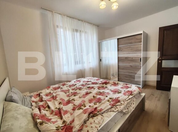 Casa de închiriat 3 camere Iosia-Nord - 197603CI | BLITZ Oradea | Poza5