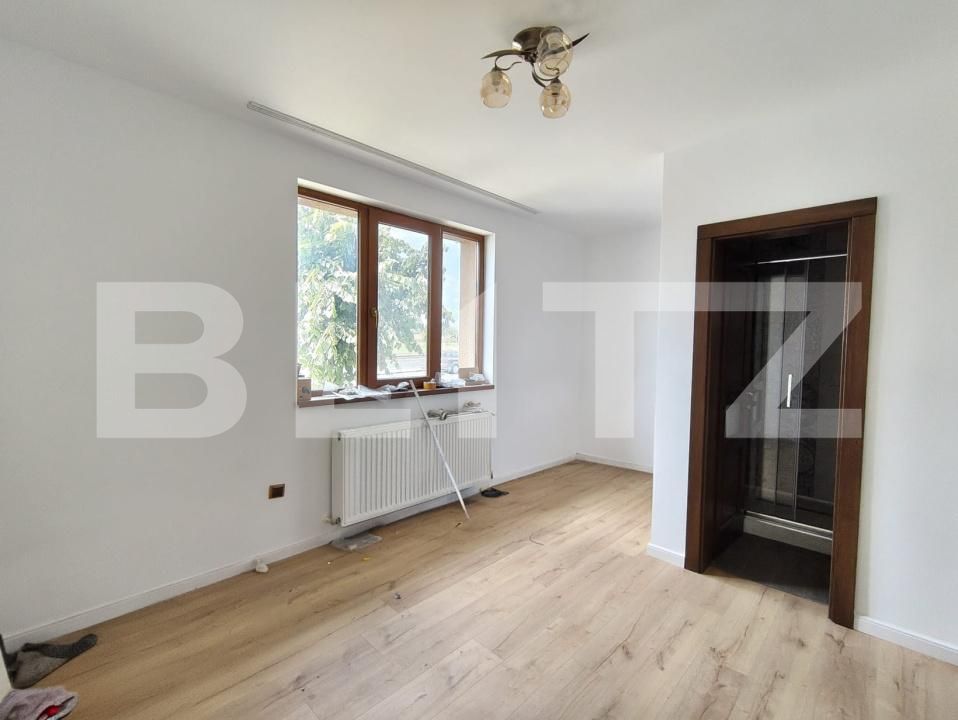 Casa de închiriat 3 camere Iosia-Nord - 197603CI | BLITZ Oradea | Poza6