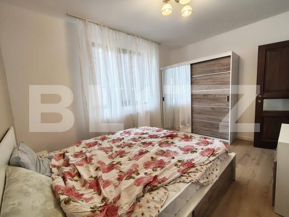 Casa de închiriat 3 camere Iosia-Nord - 197603CI | BLITZ Oradea | Poza5