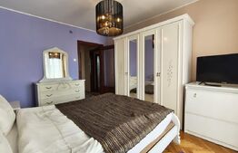 Apartament de închiriat 3 camere Decebal - 189751AI | BLITZ Oradea | Poza4