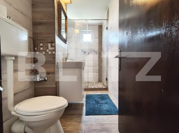 Apartament de închiriat 4 camere Decebal - 197610AI | BLITZ Oradea | Poza6