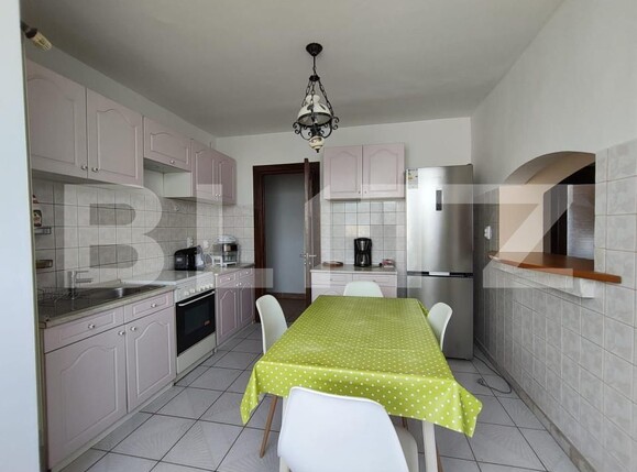 Apartament de închiriat 4 camere Decebal - 197610AI | BLITZ Oradea | Poza5