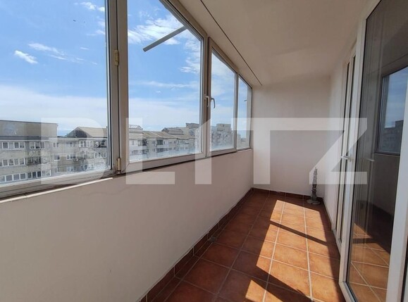 Apartament de închiriat 4 camere Decebal - 197610AI | BLITZ Oradea | Poza8