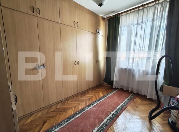 Apartament de închiriat 4 camere Decebal - 197610AI | BLITZ Oradea | Poza3