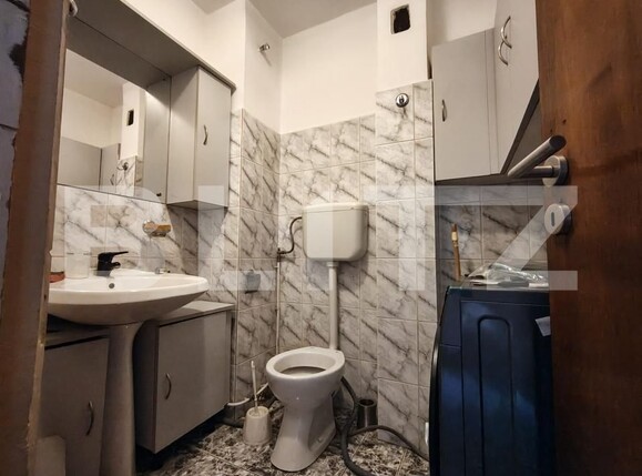 Apartament de închiriat 4 camere Decebal - 197610AI | BLITZ Oradea | Poza7