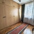 Apartament de închiriat 4 camere Decebal - 197610AI - Poza 1 din 8 | BLITZ Oradea | Poza2