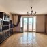 Apartament de închiriat 4 camere Decebal - 197610AI - Poza 1 din 8 | BLITZ Oradea | Poza3