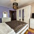 Apartament de închiriat 4 camere Decebal - 197610AI - Poza 1 din 8 | BLITZ Oradea | Poza8