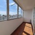 Apartament de închiriat 4 camere Decebal - 197610AI - Poza 1 din 8 | BLITZ Oradea | Poza7