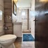 Apartament de închiriat 4 camere Decebal - 197610AI - Poza 1 din 8 | BLITZ Oradea | Poza5