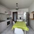 Apartament de închiriat 4 camere Decebal - 197610AI - Poza 1 din 8 | BLITZ Oradea | Poza4
