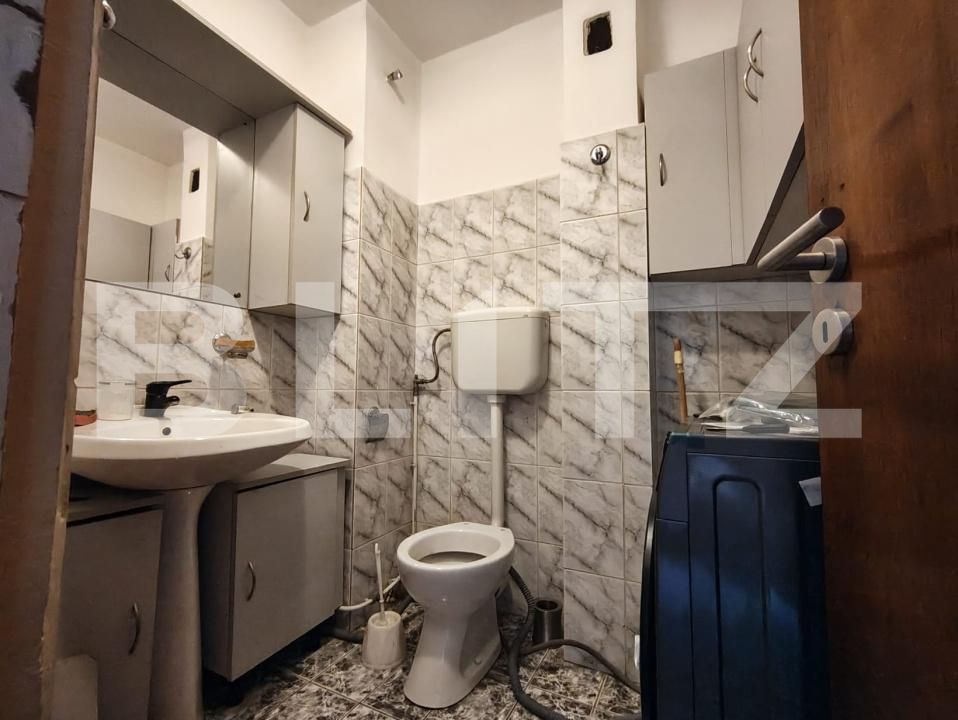 Apartament de închiriat 4 camere Decebal - 197610AI | BLITZ Oradea | Poza7