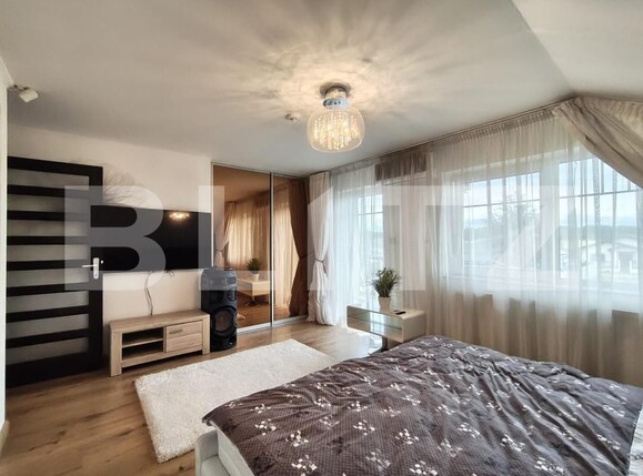 Casa de închiriat 6 camere Sanmartin - 197617CI | BLITZ Oradea | Poza6