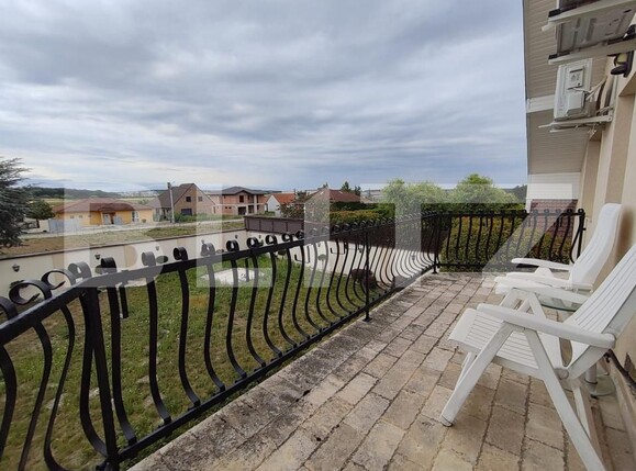 Casa de închiriat 6 camere Sanmartin - 197617CI | BLITZ Oradea | Poza8