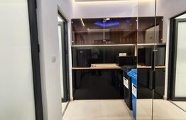 Spatiu comercial premium pentru frizerie, Victoria Residence