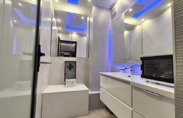 Spatiu comercial premium pentru frizerie, Victoria Residence