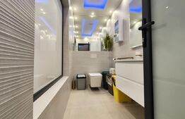 Spatiu comercial premium pentru manichiura, Victoria Residence