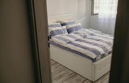 Apartament cu 2 camere, 40mp, West Residence, Oradea