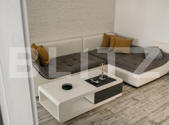 Apartament de vânzare 2 camere Central - 197677AV | BLITZ Oradea | Poza2
