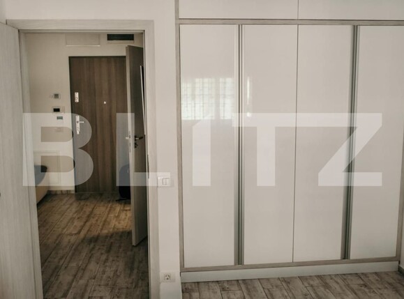 Apartament de vânzare 2 camere Central - 197677AV | BLITZ Oradea | Poza4