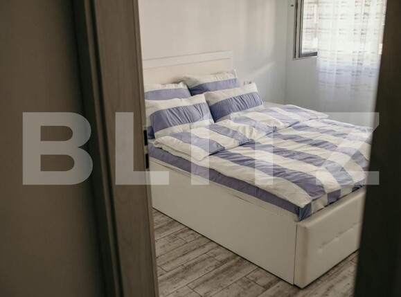 Apartament de vânzare 2 camere Central - 197677AV | BLITZ Oradea | Poza3