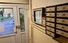 Dacia-Central, 3 camere, 2 bai, finisat la cheie