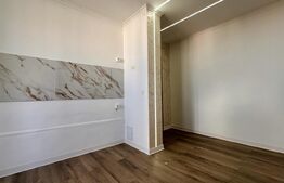 Dacia-Central, 3 camere, 2 bai, finisat la cheie