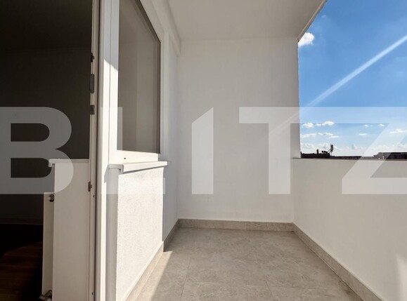 Apartament de vânzare 3 camere Central - 197694AV | BLITZ Oradea | Poza2