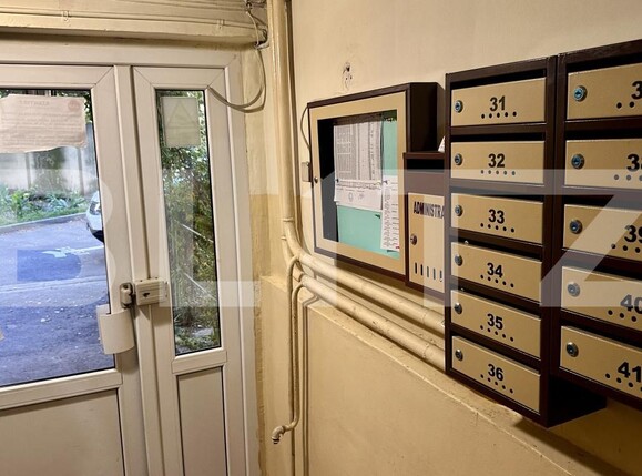 Apartament de vânzare 3 camere Central - 197694AV | BLITZ Oradea | Poza10