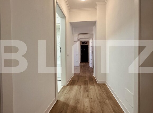 Apartament de vânzare 3 camere Central - 197694AV | BLITZ Oradea | Poza1