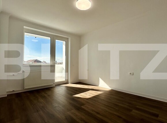 Apartament de vânzare 3 camere Central - 197694AV | BLITZ Oradea | Poza3