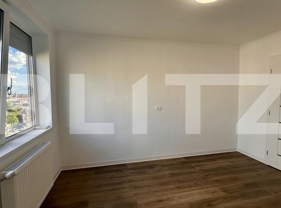 Apartament de vânzare 3 camere Central - 197694AV | BLITZ Oradea | Poza4