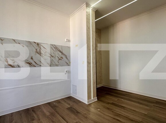 Apartament de vânzare 3 camere Central - 197694AV | BLITZ Oradea | Poza7