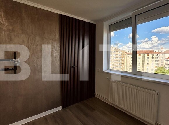Apartament de vânzare 3 camere Central - 197694AV | BLITZ Oradea | Poza5